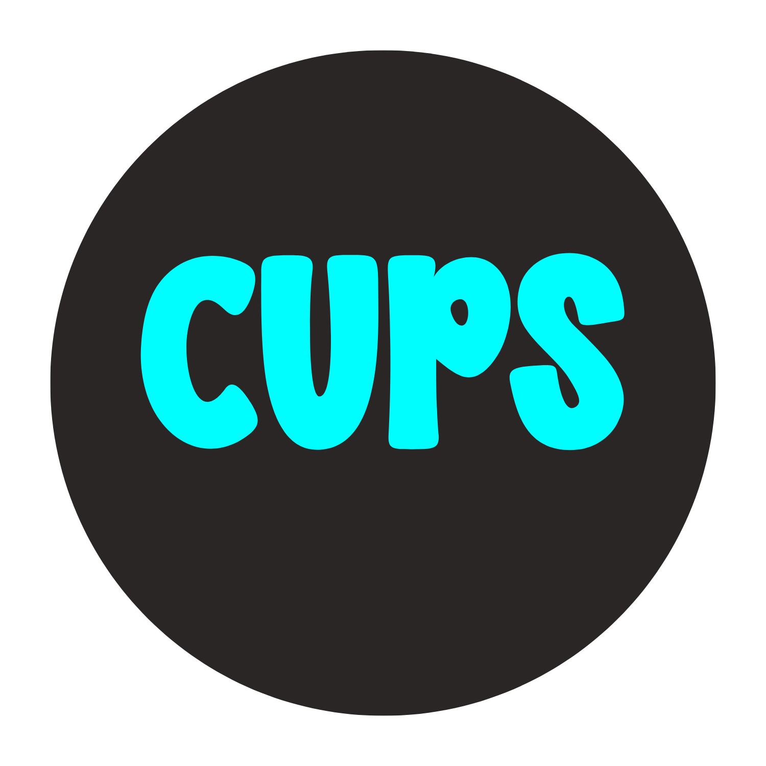 Cups